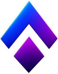 vertiumscale